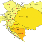 https://upload.wikimedia.org/wikipedia/commons/thumb/e/e8/Austria-Hungary_map_de.svg/350px-Austria-Hungary_map_de.svg.png