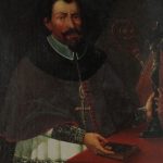 http://www.zg-nadbiskupija.hr/UserDocsImages/stories/Biskupi/Franjo%20Ergelski%20(1628-1637.).JPG