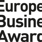 http://www.businessawardseurope.com/template/EBA-logo.png