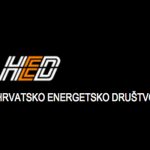 http://images.energetika-net.com/media/article_images/big/hed-logo-20120611094426129.jpg