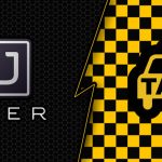 https://bostonairportcab.com/blog/wp-content/uploads/2016/08/6358592534187764534355694_Uber-v-Taxi.jpg