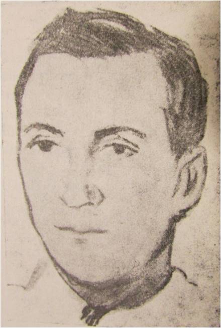 Image default