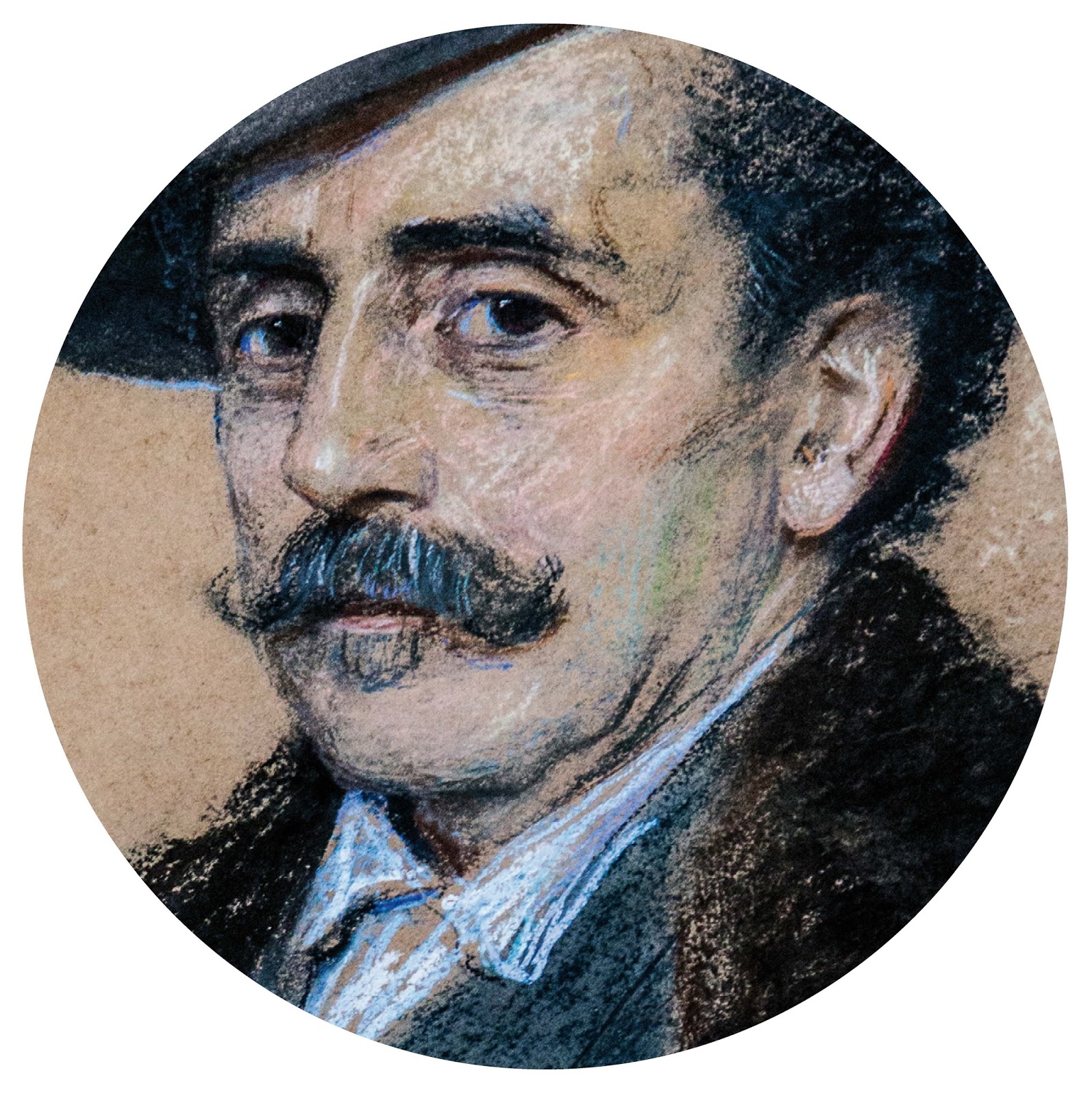 Image default