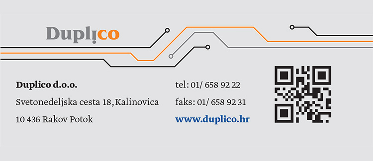 Image default