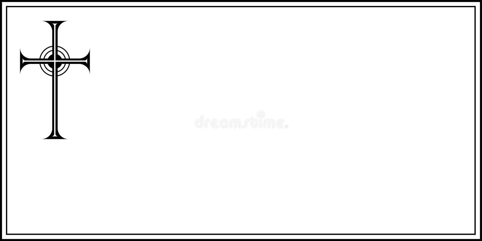 Image default