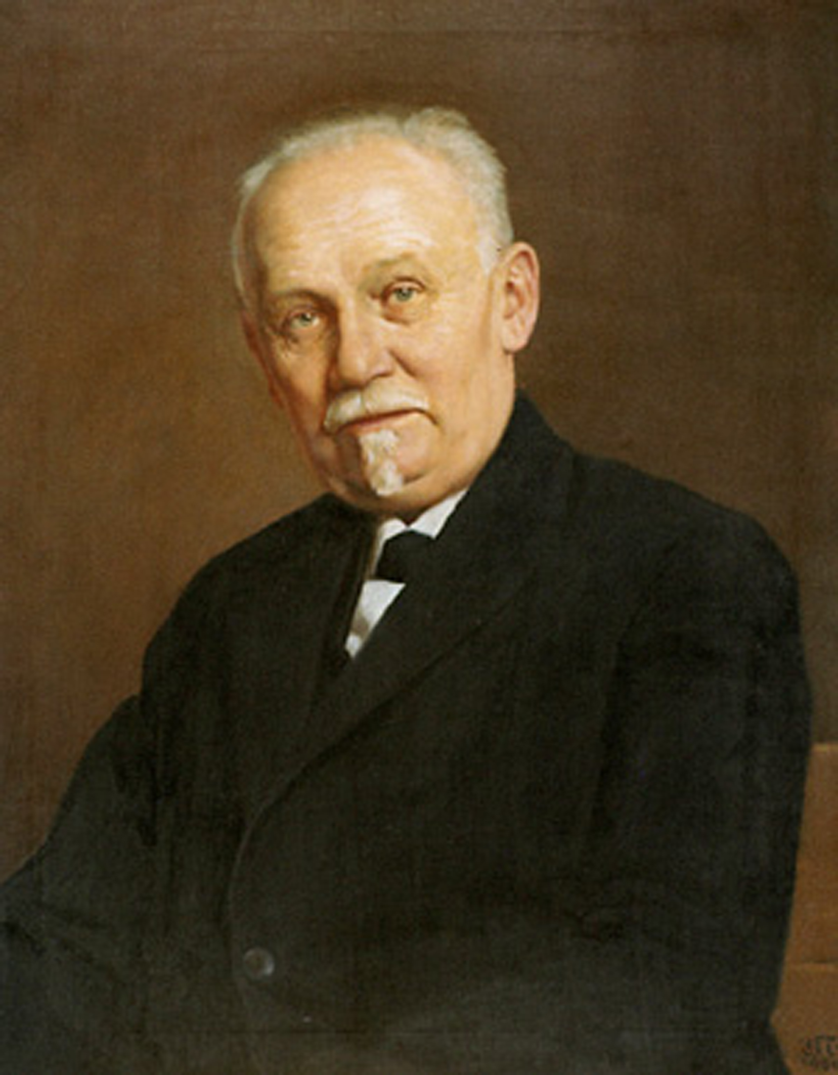 Image default
