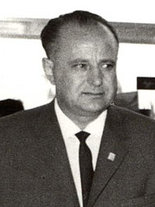 Image default