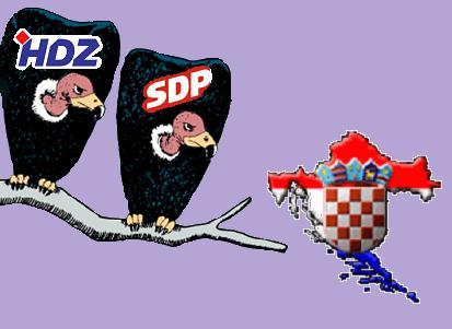 Image default