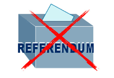 Image default