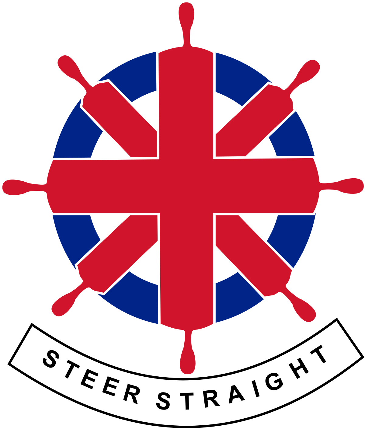 Image default