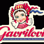 Image result for gjuro gavrilovic