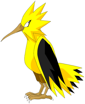 Image default