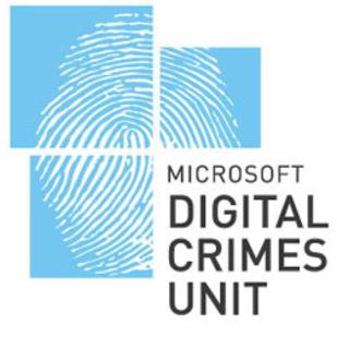 Image default
