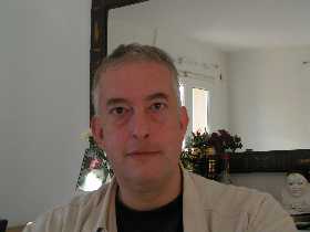Image default