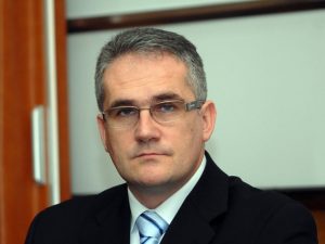 Image default
