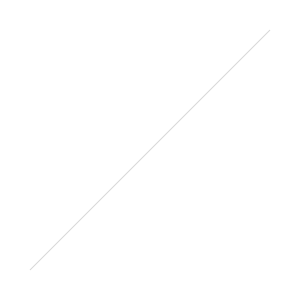 Image default
