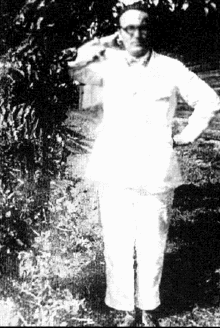 Image default