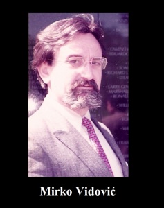 Image default