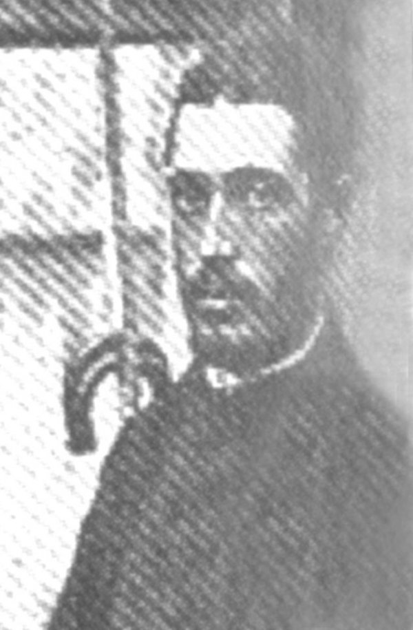 Image default