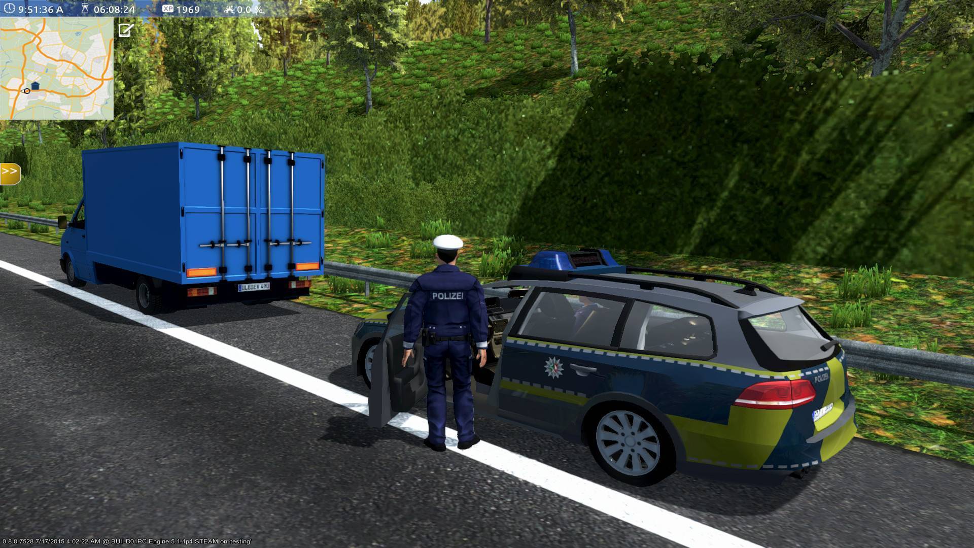Image default