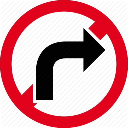 Image default