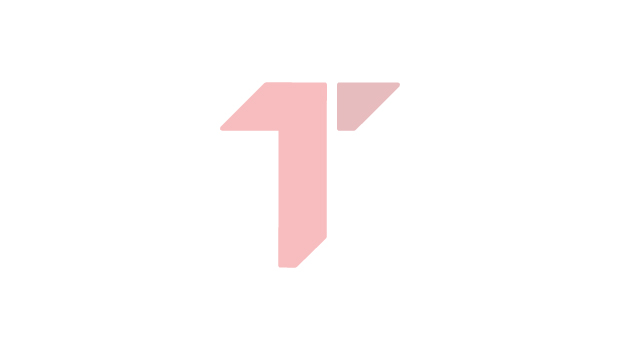 Image default