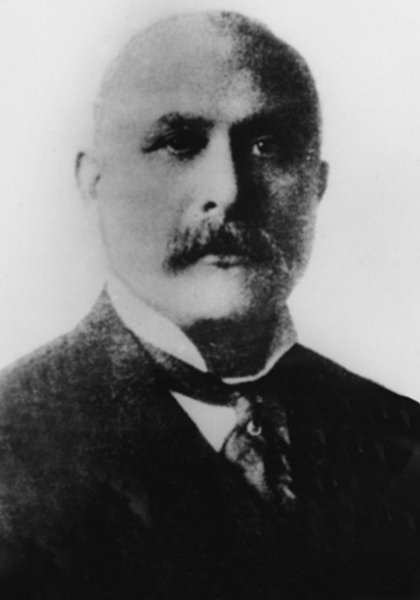 Image default