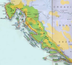 http://www.santuarimariani.org/sm-europa/hr-croazia/eu-hr-istria-dalmazia1.jpg
