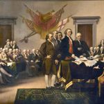 https://images.fastcompany.com/upload/inline-How-to-Lead-a-Breakthrough-Meeting---Lessons-from-the-Founding-Fathers.jpg