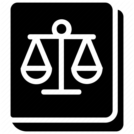 Image default