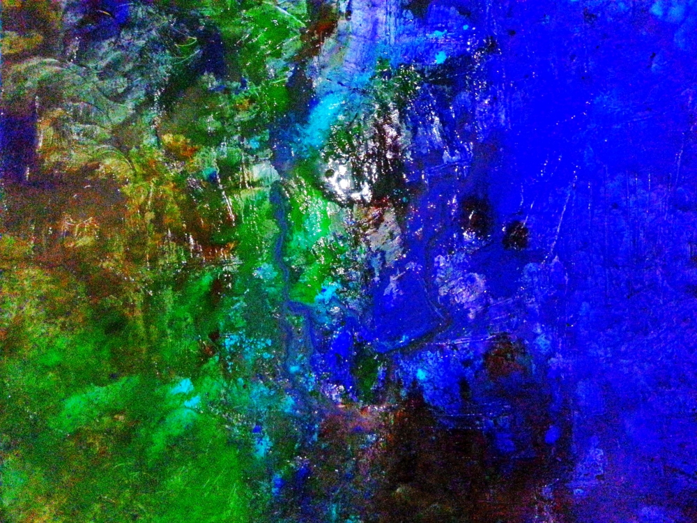 Image default
