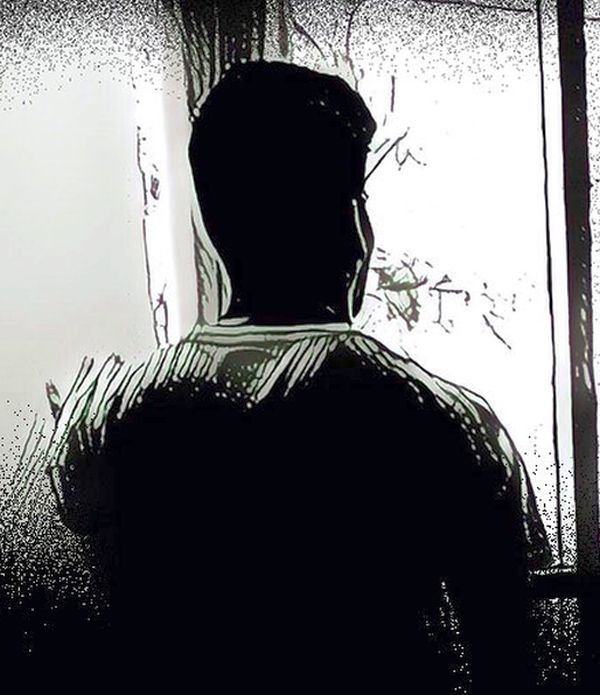 Image default