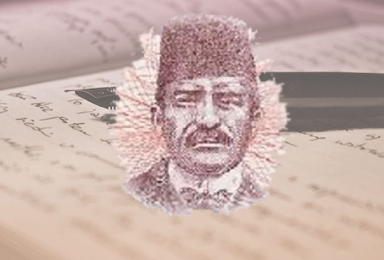 Image default