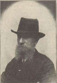 Image default