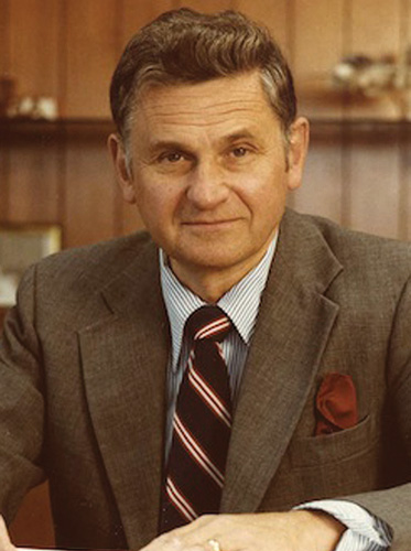 Image default