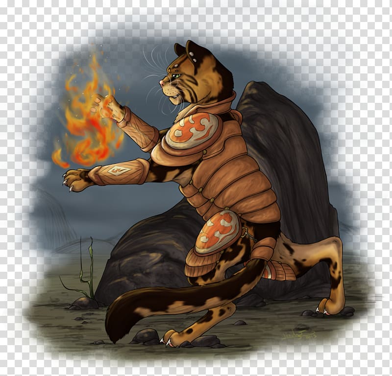 Image default
