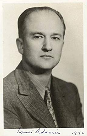 Image default