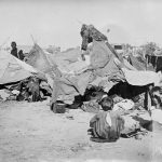 https://cdn.britannica.com/57/176357-050-EEAD19F6/Armenian-refugee-camp-Caucasus-1920.jpg