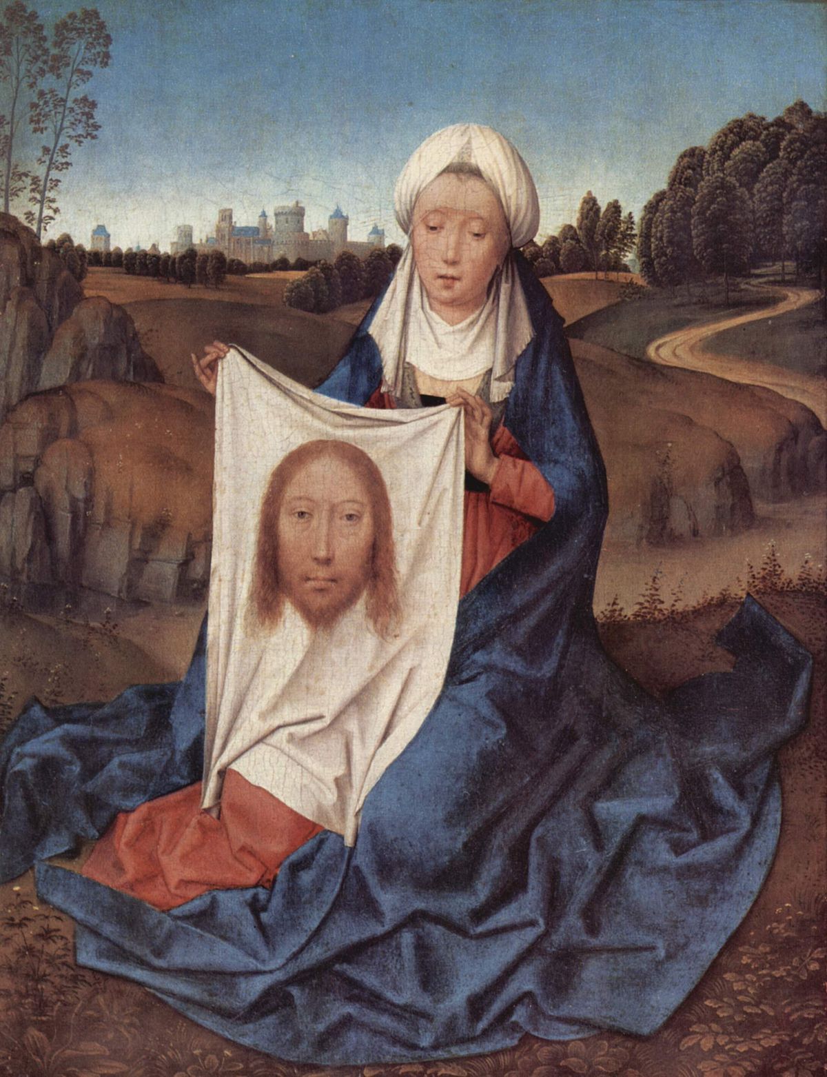 Image default