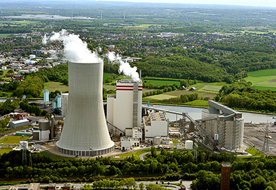 Image default