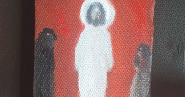 Image default