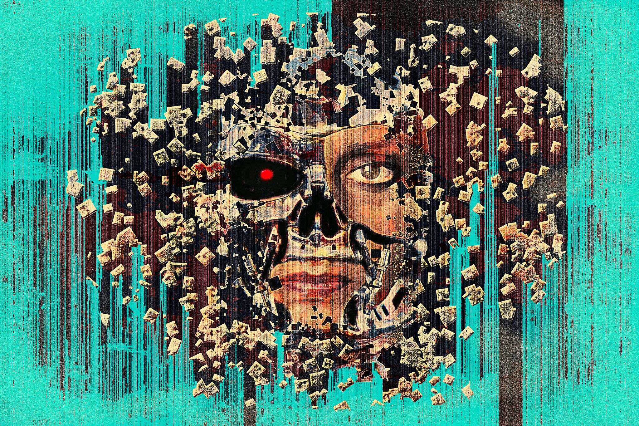 Image default