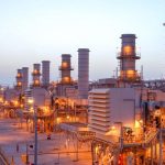 https://imagevars.gulfnews.com/2020/08/19/Saudi-oil-Aramco-refinery_1740758cac7_medium.jpg