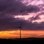 https://p0.pikist.com/photos/711/199/sunset-nature-sky-dawn-panoramic-sun-windmills-wind-wind-turbines.jpg