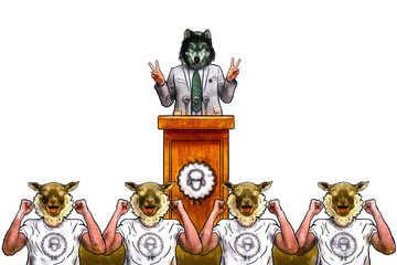 Image default