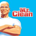 https://mckeenmetroglebe.com/wp-content/uploads/2019/08/Mr-Clean-Logo-600x600.jpg