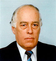Image default
