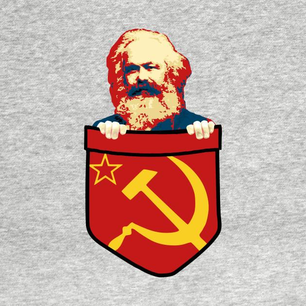 Image default