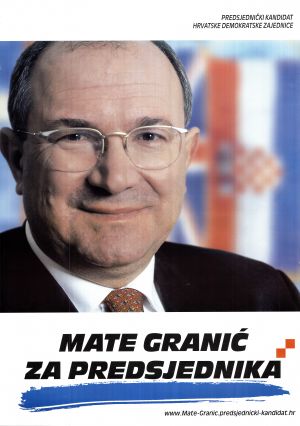 Image default