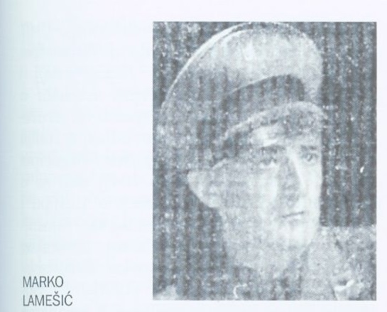 Image default